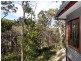 22 Scott Street, Stirling SA 5152