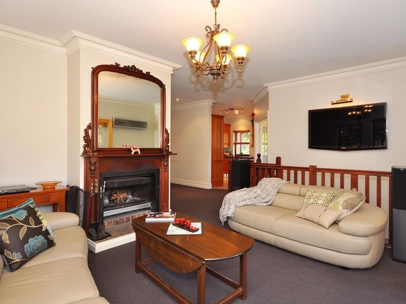 44 Whitewood Drive, Upper Sturt SA 5156