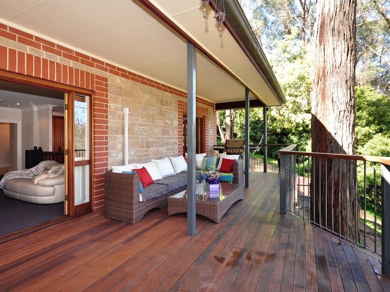 44 Whitewood Drive, Upper Sturt SA 5156