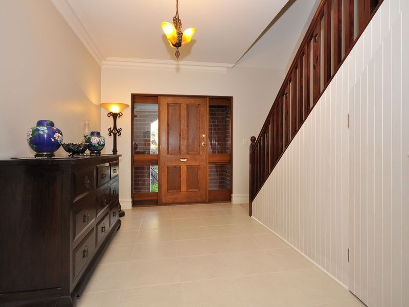 44 Whitewood Drive, Upper Sturt SA 5156