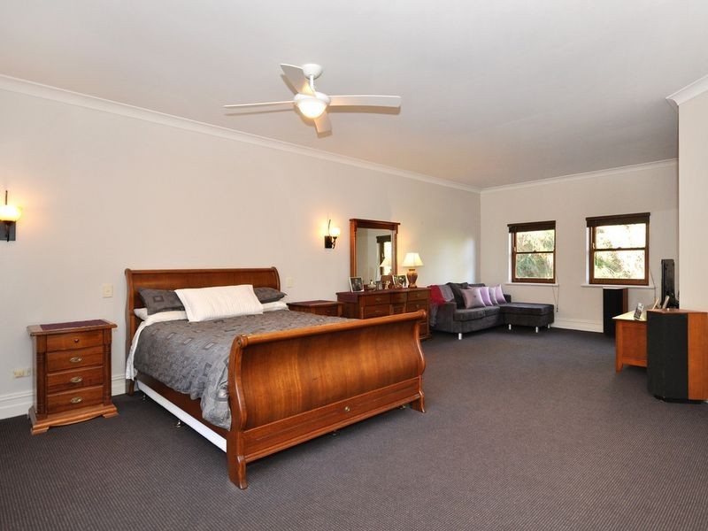 44 Whitewood Drive, Upper Sturt SA 5156