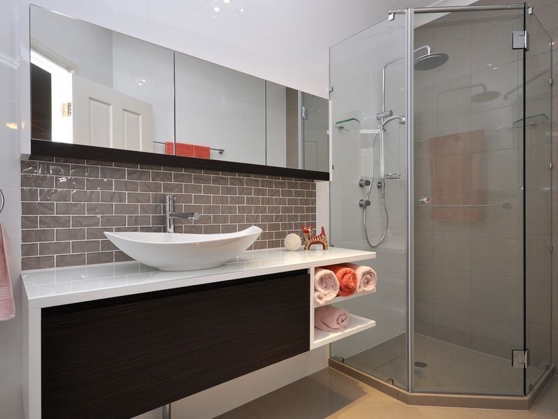 44 Whitewood Drive, Upper Sturt SA 5156