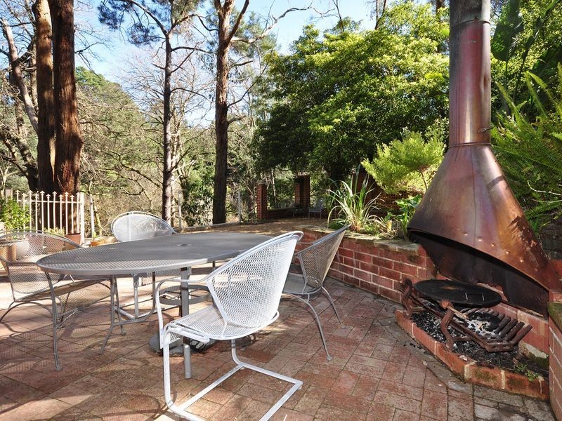 44 Whitewood Drive, Upper Sturt SA 5156