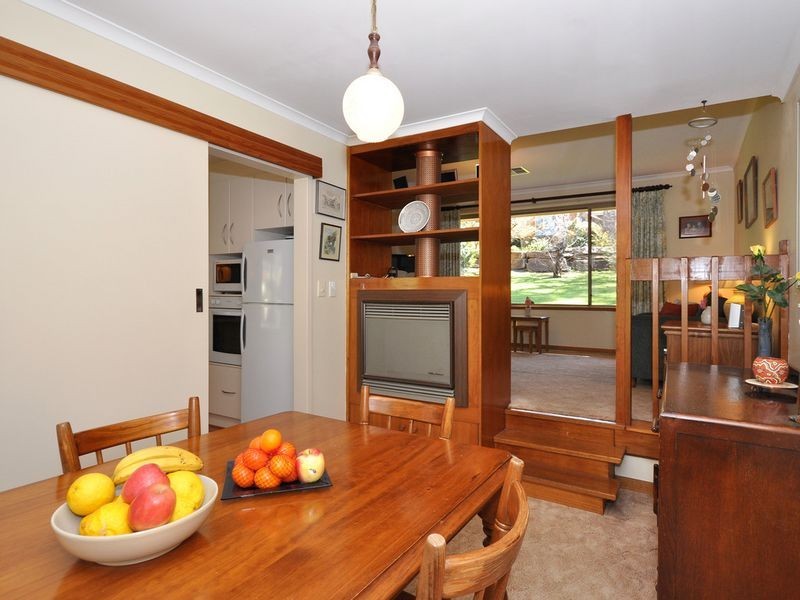 14 Protea Crescent, Crafers SA 5152