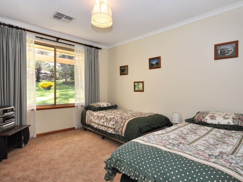 14 Protea Crescent, Crafers SA 5152