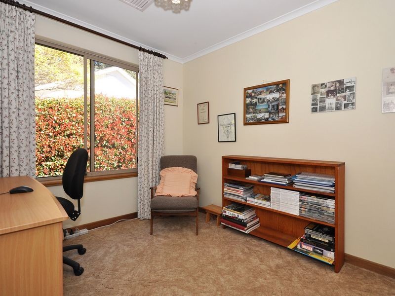 14 Protea Crescent, Crafers SA 5152