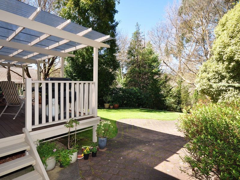 14 Protea Crescent, Crafers SA 5152