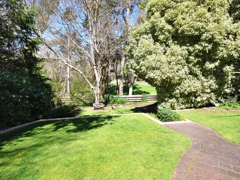 14 Protea Crescent, Crafers SA 5152