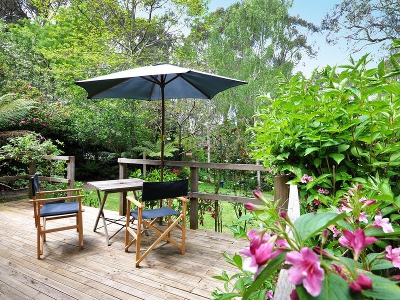 35 Ethel Street, Stirling SA 5152