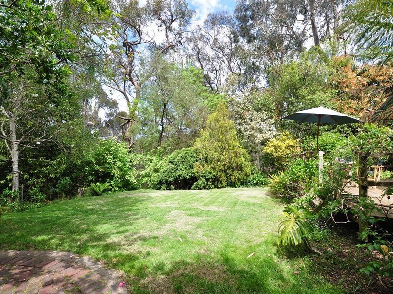 35 Ethel Street, Stirling SA 5152