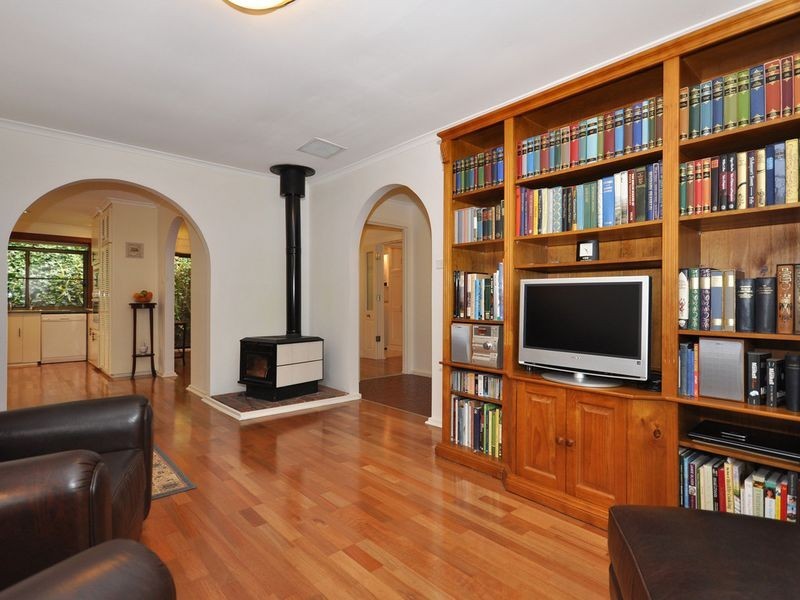 35 Ethel Street, Stirling SA 5152