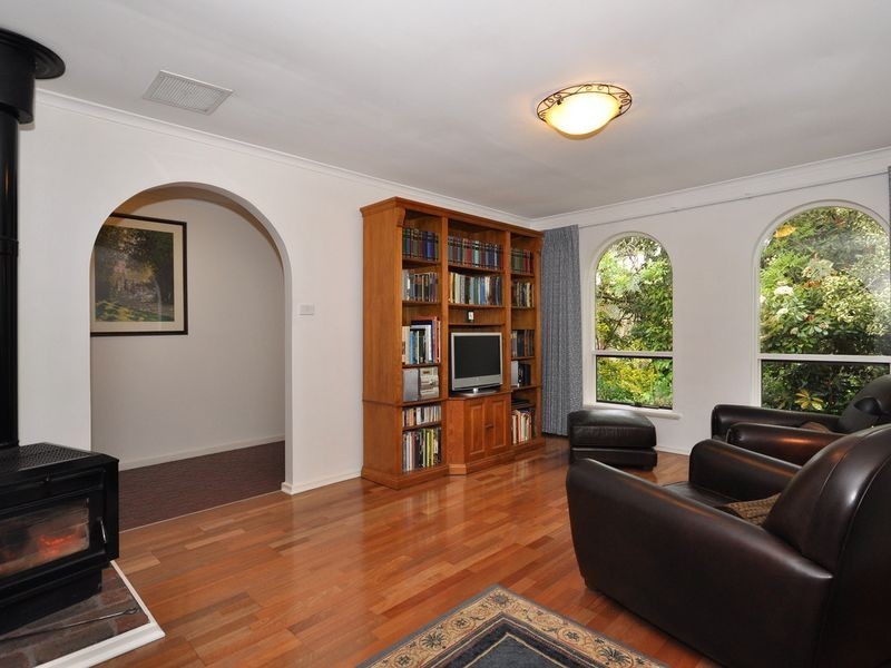 35 Ethel Street, Stirling SA 5152