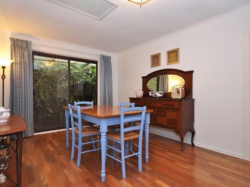 35 Ethel Street, Stirling SA 5152