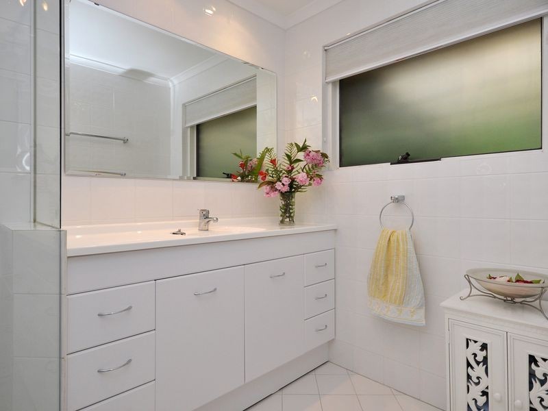 35 Ethel Street, Stirling SA 5152