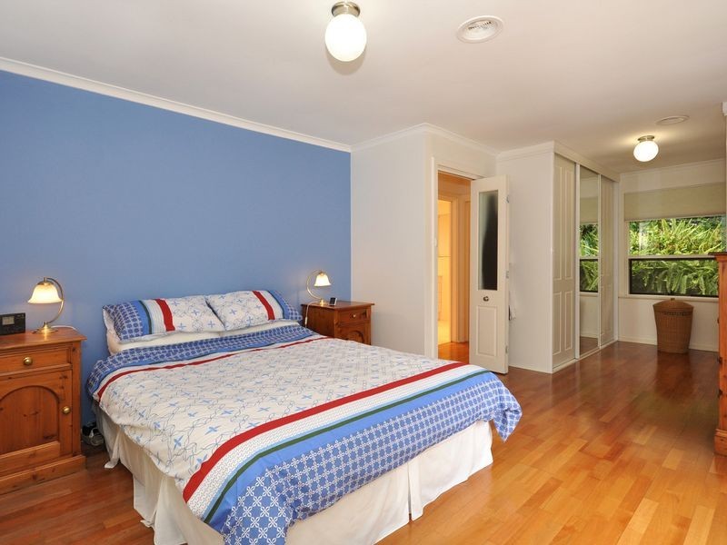 35 Ethel Street, Stirling SA 5152