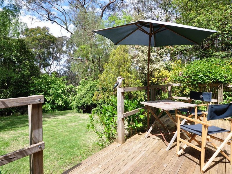 35 Ethel Street, Stirling SA 5152