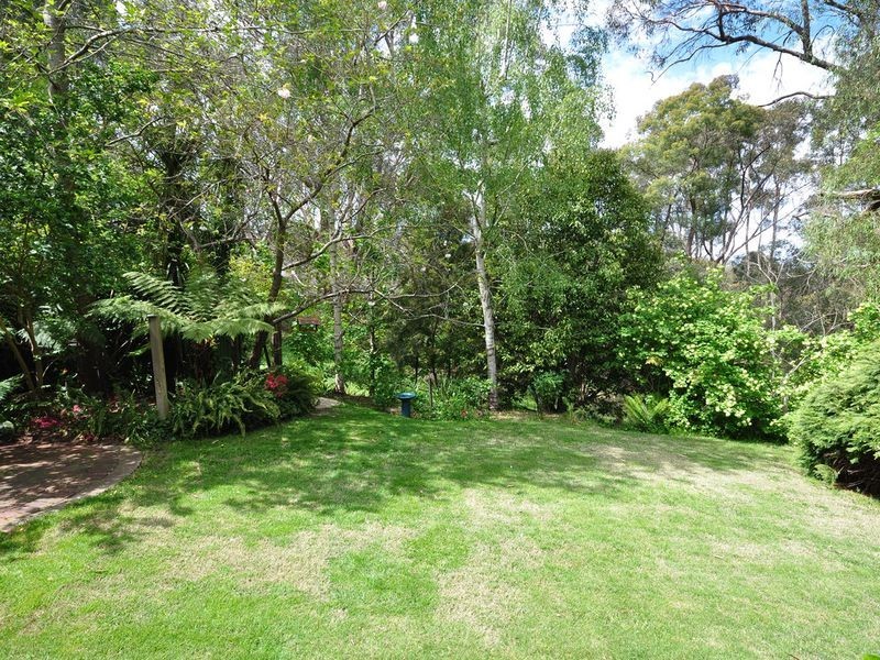 35 Ethel Street, Stirling SA 5152