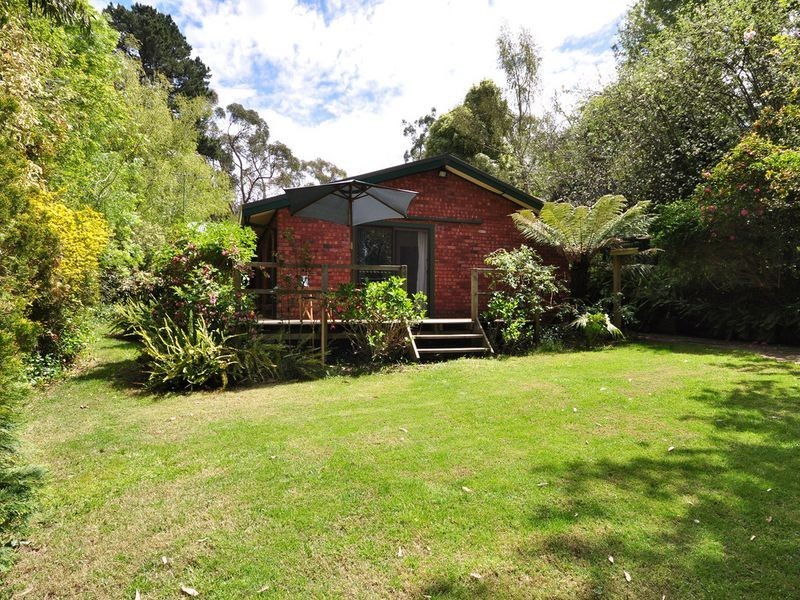 35 Ethel Street, Stirling SA 5152