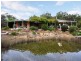 115 Ilunga Drive, Scott Creek SA 5153