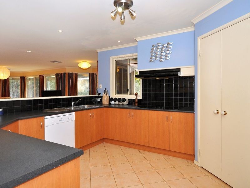 115 Ilunga Drive, Scott Creek SA 5153