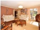 115 Ilunga Drive, Scott Creek SA 5153