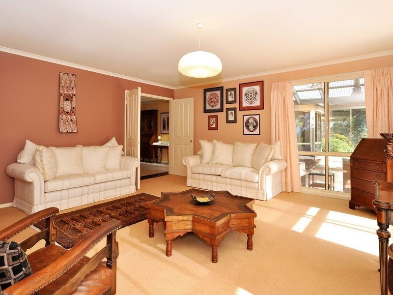 115 Ilunga Drive, Scott Creek SA 5153