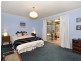 115 Ilunga Drive, Scott Creek SA 5153