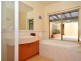 115 Ilunga Drive, Scott Creek SA 5153