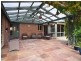 115 Ilunga Drive, Scott Creek SA 5153