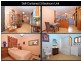 115 Ilunga Drive, Scott Creek SA 5153