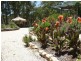 115 Ilunga Drive, Scott Creek SA 5153