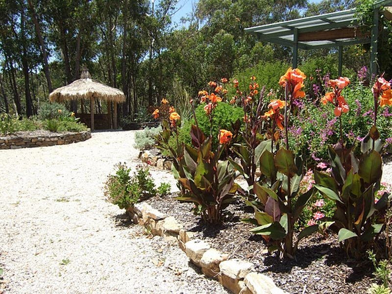 115 Ilunga Drive, Scott Creek SA 5153