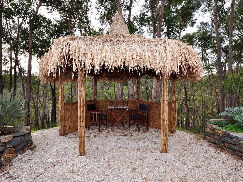 115 Ilunga Drive, Scott Creek SA 5153