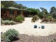115 Ilunga Drive, Scott Creek SA 5153