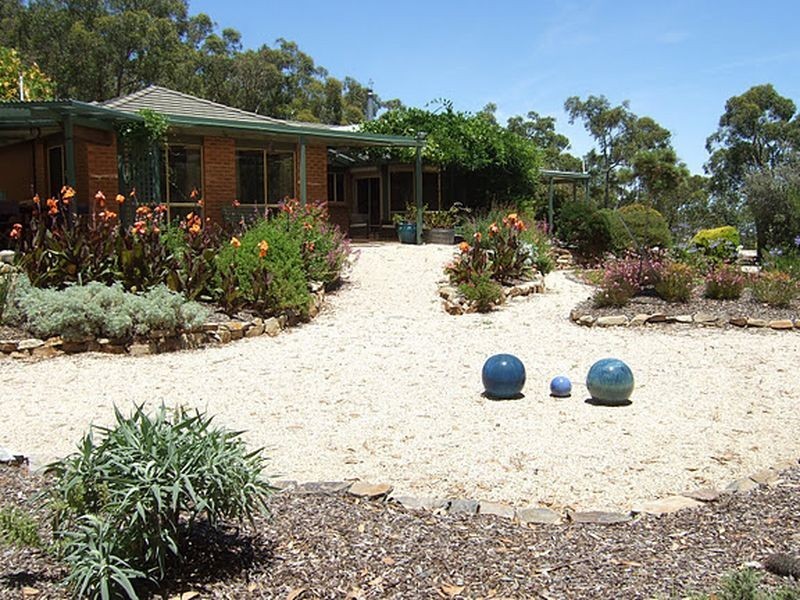 115 Ilunga Drive, Scott Creek SA 5153