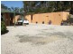 115 Ilunga Drive, Scott Creek SA 5153