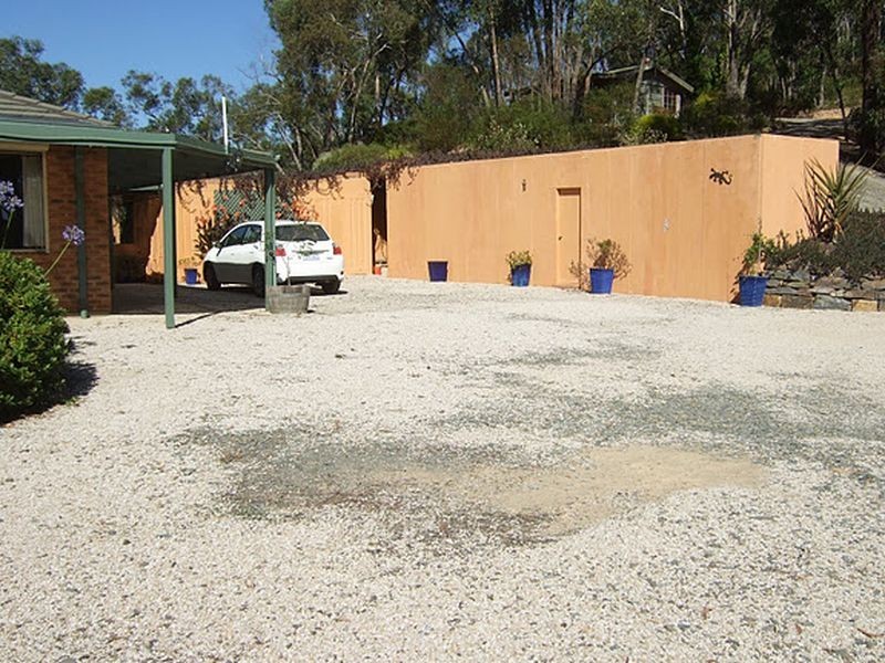 115 Ilunga Drive, Scott Creek SA 5153