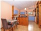 115 Ilunga Drive, Scott Creek SA 5153