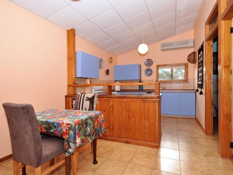 115 Ilunga Drive, Scott Creek SA 5153