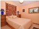 115 Ilunga Drive, Scott Creek SA 5153