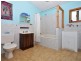 115 Ilunga Drive, Scott Creek SA 5153