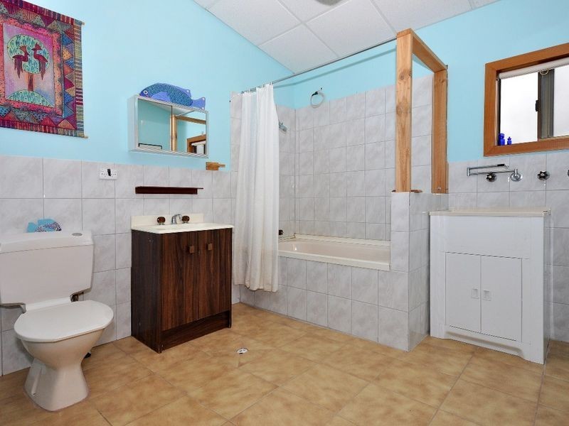 115 Ilunga Drive, Scott Creek SA 5153