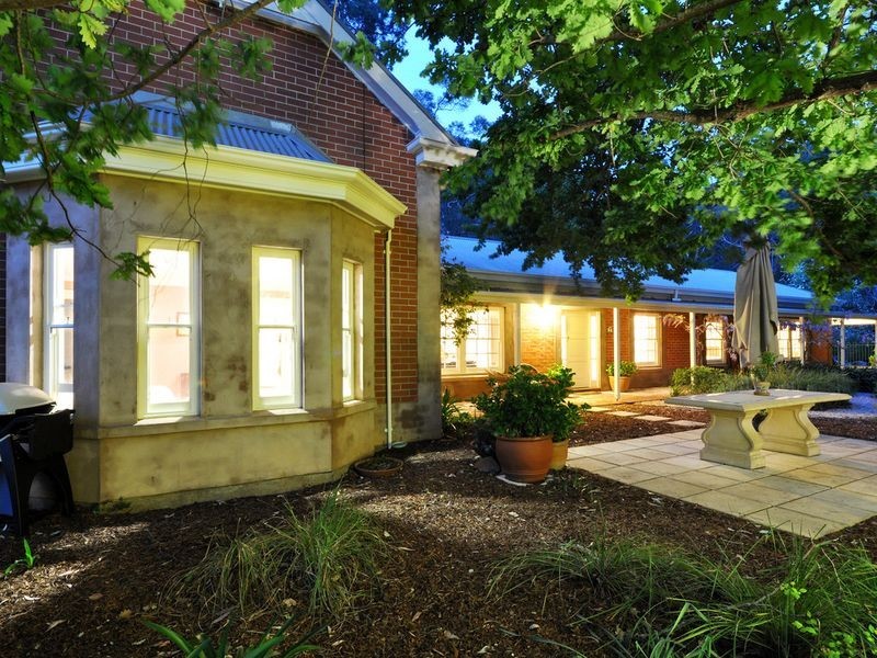 30 Dalton Avenue, Aldgate SA 5154