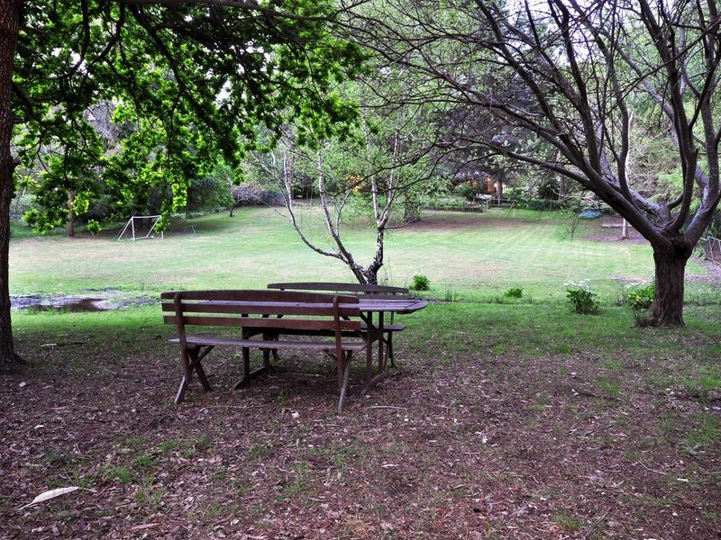 30 Dalton Avenue, Aldgate SA 5154