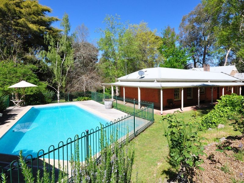 30 Dalton Avenue, Aldgate SA 5154