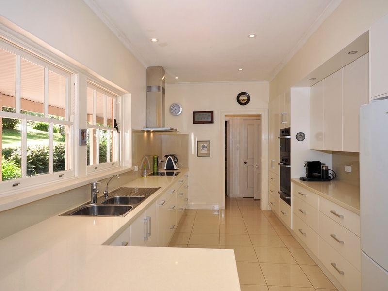 30 Dalton Avenue, Aldgate SA 5154