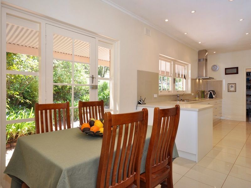 30 Dalton Avenue, Aldgate SA 5154