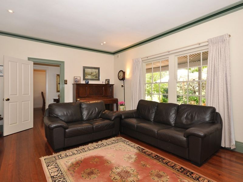 30 Dalton Avenue, Aldgate SA 5154