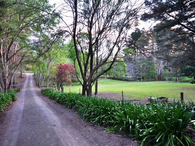 30 Dalton Avenue, Aldgate SA 5154