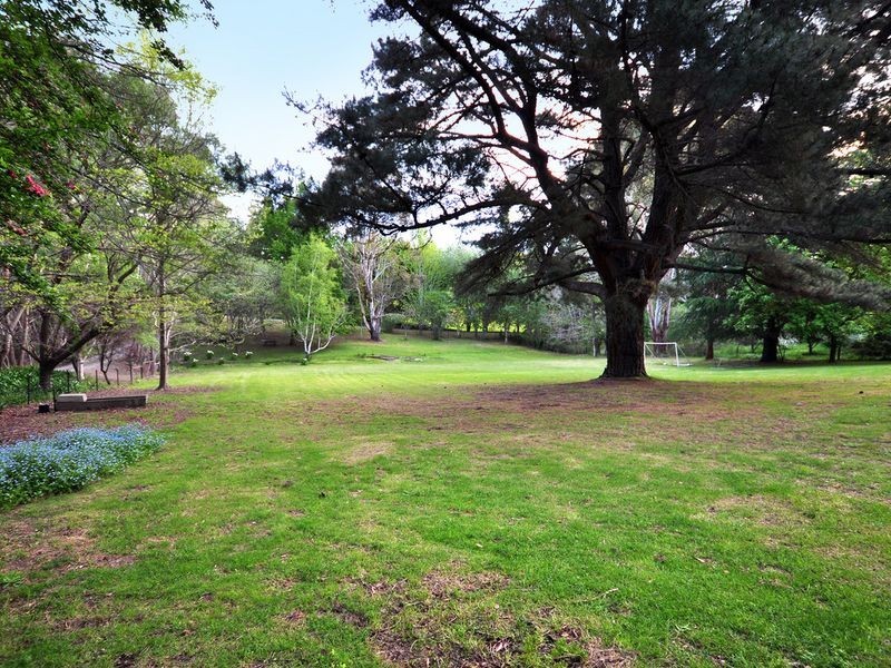 30 Dalton Avenue, Aldgate SA 5154